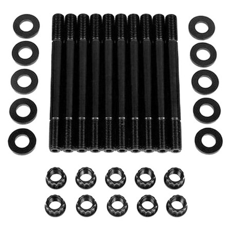 Arp 1991-2002 Saturn S-Series Main Stud Kit 165-5401